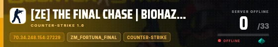 Edge badge preview