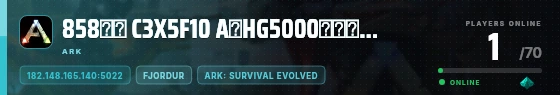 Edge badge preview