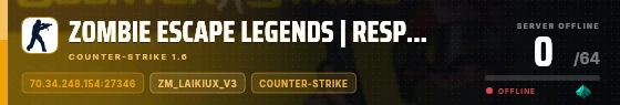 Edge badge preview