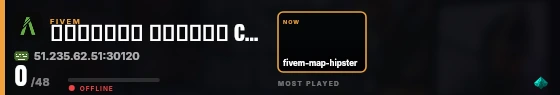Filmstrip badge preview