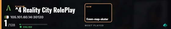 Filmstrip badge preview