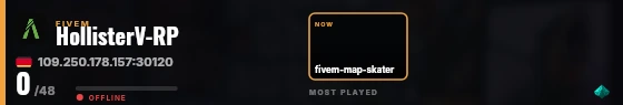 Filmstrip badge preview
