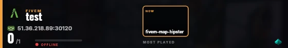 Filmstrip badge preview
