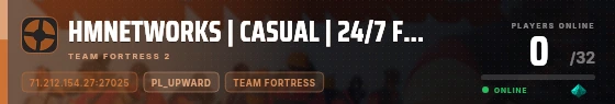 Edge badge preview