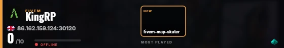 Filmstrip badge preview