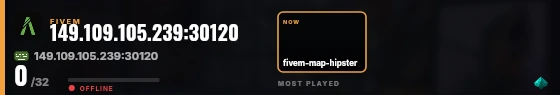 Filmstrip badge preview