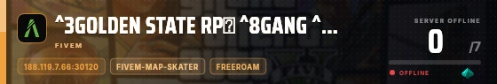 Edge badge preview