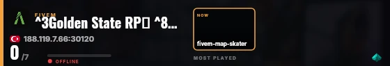 Filmstrip badge preview
