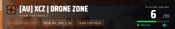 Edge badge preview