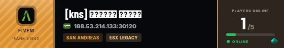Strata badge preview