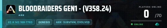 Edge badge preview