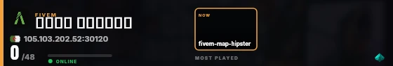 Filmstrip badge preview