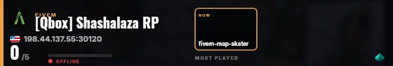 Filmstrip badge preview