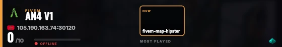Filmstrip badge preview