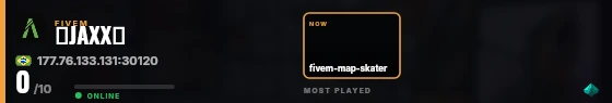 Filmstrip badge preview