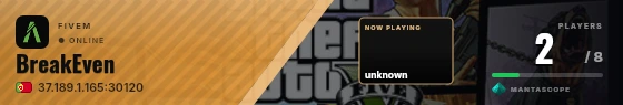 Sweep badge preview