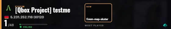 Filmstrip badge preview