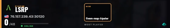 Filmstrip badge preview