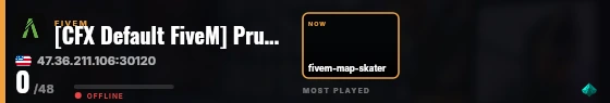 Filmstrip badge preview