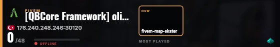 Filmstrip badge preview