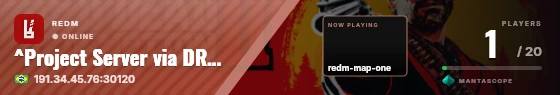 Sweep badge preview