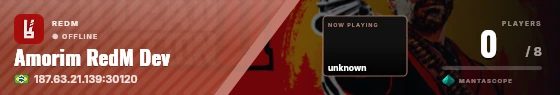 Sweep badge preview