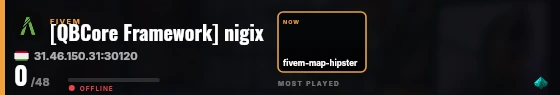 Filmstrip badge preview