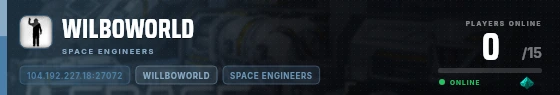 Edge badge preview