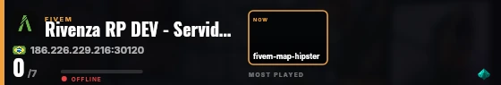 Filmstrip badge preview