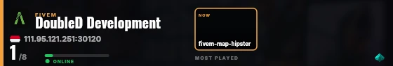 Filmstrip badge preview