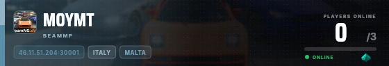 Edge badge preview