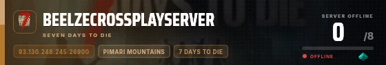 Edge badge preview