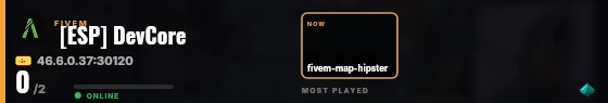 Filmstrip badge preview