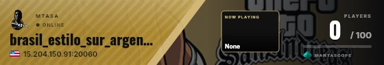 Sweep badge preview