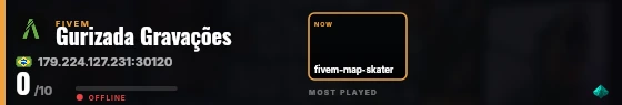 Filmstrip badge preview