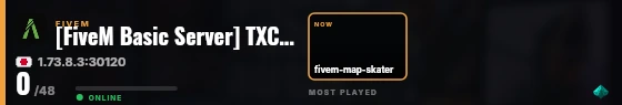 Filmstrip badge preview