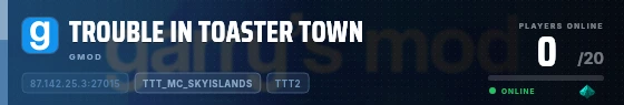 Edge badge preview