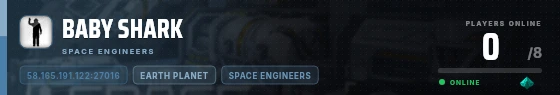 Edge badge preview
