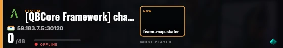 Filmstrip badge preview