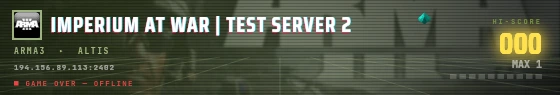 Arcade badge preview