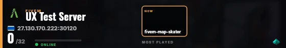 Filmstrip badge preview