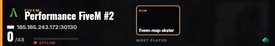 Filmstrip badge preview