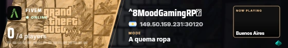 Blade badge preview