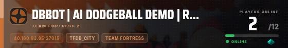 Edge badge preview