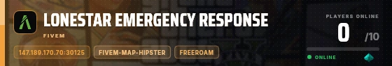 Edge badge preview