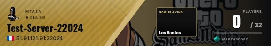Sweep badge preview