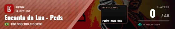Sweep badge preview