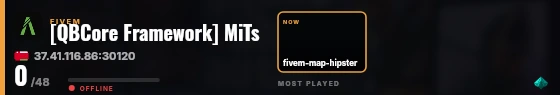 Filmstrip badge preview