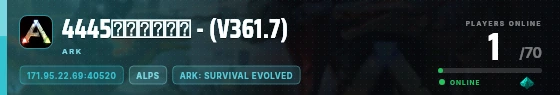 Edge badge preview