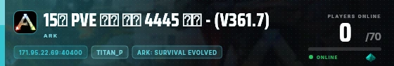 Edge badge preview